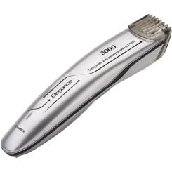 Машинка для стрижки SOGO SS-3455-S Фото