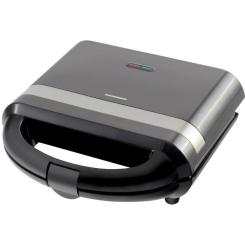 Сэндвичница HEINNER SM-H700BK Фото