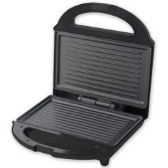 Сэндвичница HEINNER SM-H700BK Фото 1