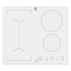 Варочная поверхность Electrolux LIV63431BW Фото