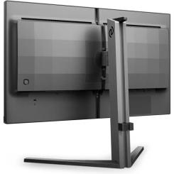 Монитор Philips 25M2N3200W/00 Фото 1