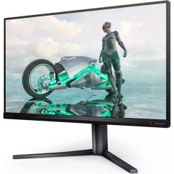 Монитор Philips 25M2N3200W/00 Фото 2