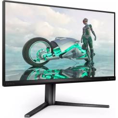 Монитор Philips 25M2N3200W/00 Фото 3