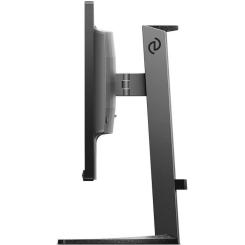 Монитор Philips 25M2N3200W/00 Фото 4