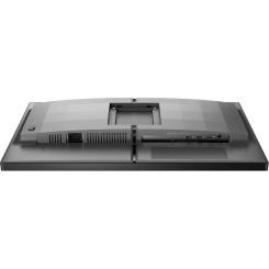 Монитор Philips 25M2N3200W/00 Фото 5