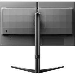 Монитор Philips 25M2N3200W/00 Фото 6