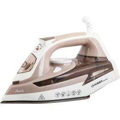 Утюг First FA-5628-8 Фото
