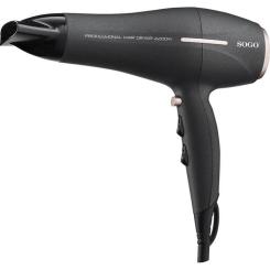 Фен SOGO SS-3675 Фото