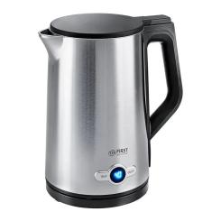 Электрочайник First FA-5407-5 Фото