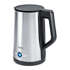 Электрочайник First FA-5407-5 Фото 1