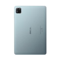 Планшет Oscal Pad 70 10.1" 4/128GB Wi-Fi Misty Blue Фото 1