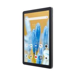 Планшет Oscal Pad 70 10.1" 4/128GB Wi-Fi Misty Blue Фото 3