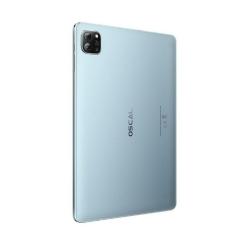 Планшет Oscal Pad 70 10.1" 4/128GB Wi-Fi Misty Blue Фото 4