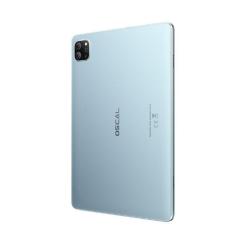 Планшет Oscal Pad 70 10.1" 4/128GB Wi-Fi Misty Blue Фото 5