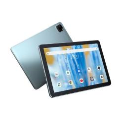 Планшет Oscal Pad 70 10.1" 4/128GB Wi-Fi Misty Blue Фото 6