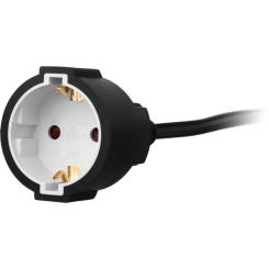 Сетевой удлинитель 2E 2E-PC315M10 Фото 1