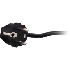 Сетевой удлинитель 2E 2E-PC315M10 Фото 2