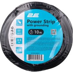 Сетевой удлинитель 2E 2E-PC315M10 Фото 3