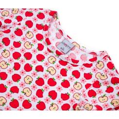 Платье детское Lovetti трикотажное Фото 2