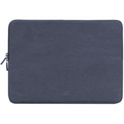 Чехол для ноутбука RivaCase 13.3" 7703 Suzuka Blue Фото 1
