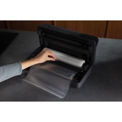 Вакууматор Electrolux Explore Фото 3