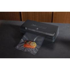 Вакууматор Electrolux Explore Фото 4