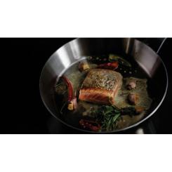 Вакууматор Electrolux Explore Фото 5