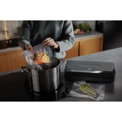 Вакууматор Electrolux Explore Фото 6