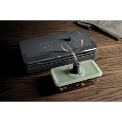 Вакууматор Electrolux Explore Фото 7