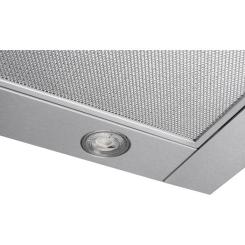 Вытяжка кухонная GRANADO Telde 603-1200 inox Фото 3