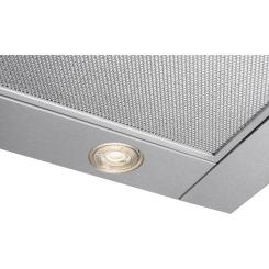 Вытяжка кухонная GRANADO Telde 603-1200 inox Фото 4