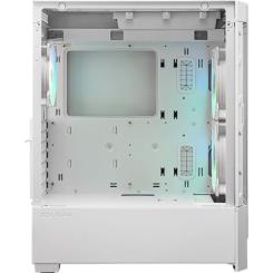 Корпус для ПК Cougar Duoface RGB (White) Фото 4