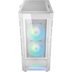 Корпус для ПК Cougar Duoface RGB (White) Фото 5