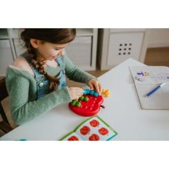 Настольная игра Smart Games Яблочный твист Фото 4