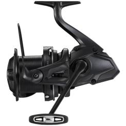Катушка Shimano Ultegra XTE Spod 4+1BB 5.21 Фото