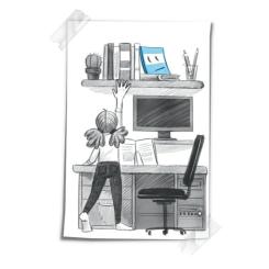 Книга Vivat Блакитний записник - Галина Ткачук Фото 2