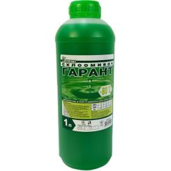 Омыватель автомобильный Гарант -80С 1л Фото
