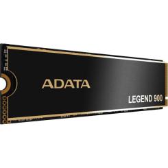 Накопитель SSD ADATA M.2 2280 2TB Фото 1