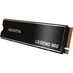 Накопитель SSD ADATA M.2 2280 2TB Фото 2