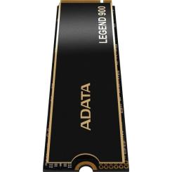 Накопитель SSD ADATA M.2 2280 2TB Фото 4