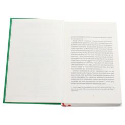 Книга Видавництво Старого Лева Батько Вепр - Террі Пратчетт Фото 3