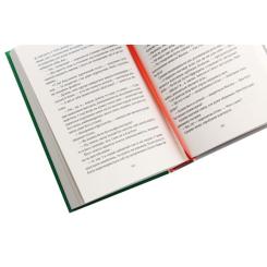 Книга Видавництво Старого Лева Батько Вепр - Террі Пратчетт Фото 4