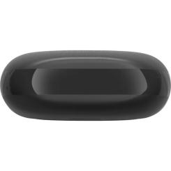 Наушники JBL Endurance Race TWS Blacki Фото 7