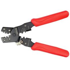 Затискач для клем Yato YT-2256 Фото 2