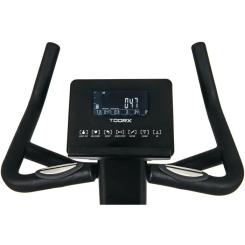 Велотренажер Toorx Upright Bike BRX 3000 (BRX-3000) Фото 2