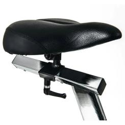 Велотренажер Toorx Upright Bike BRX 3000 (BRX-3000) Фото 3