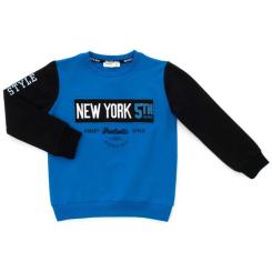 Спортивный костюм детский Breeze NEW YORK Фото 1