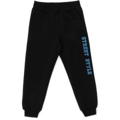 Спортивный костюм детский Breeze NEW YORK Фото 2
