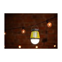 Фонарь Ardesto антимоскітний Фото 11