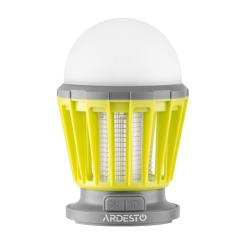 Фонарь Ardesto антимоскітний Фото